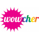 Wowcher (UK) discount code
