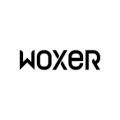 woxer-discount-code