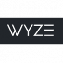 Wyze discount code