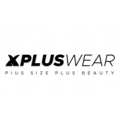 x-plus-wear-discount-code