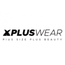 Xpluswear discount code