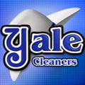 yale-cleaners-coupons