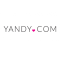 yandy-coupon-code