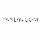 Yandy discount code