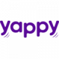 yappy-voucher-code