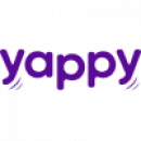 Yappy (UK) discount code