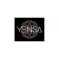 yensa-discount-code
