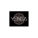 Yensa discount code
