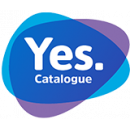 Yes Catalogue (UK) discount code