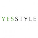 YesStyle (UK) discount code