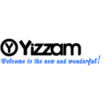 yizzam-coupons