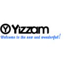 Yizzam discount code
