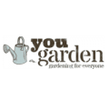 yougarden-discount-code