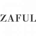 zaful-promo-code