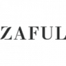 Zaful discount code