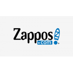 Zappos Coupon Code