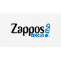 zappos-coupon-code-30-off