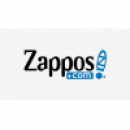 Zappos discount code