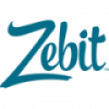 zebit-discount-code