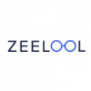 Zeelool  discount code