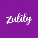 Zulily discount code