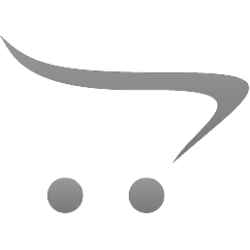 Shopkick discount code