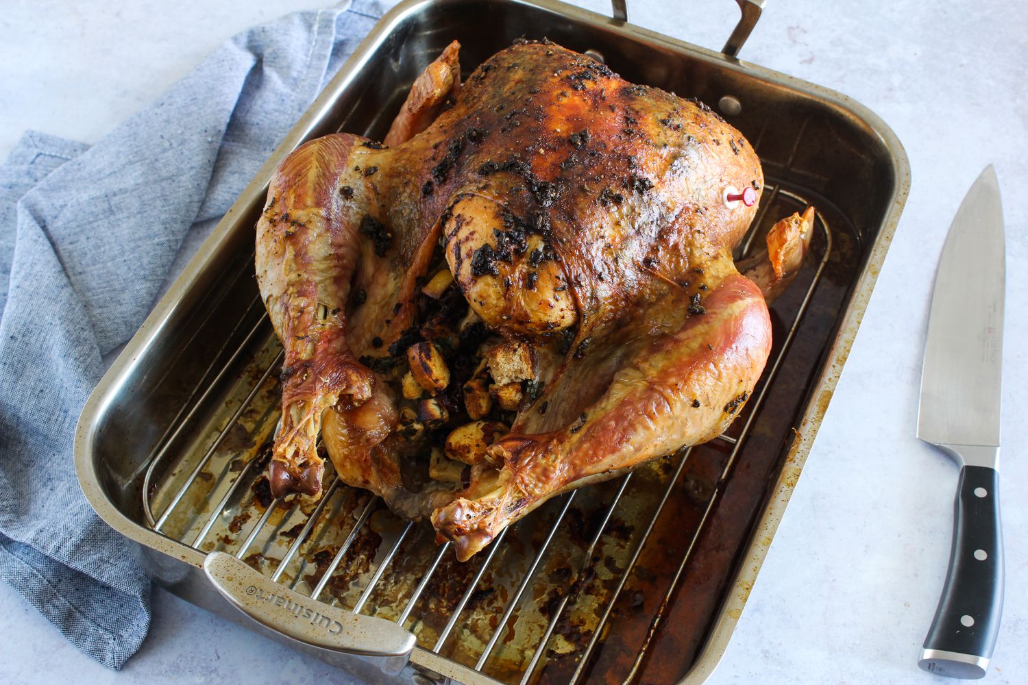 cheap-roasting-pan