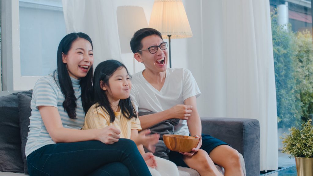 free-content-services-on-apple-tv free-content-services-on-apple-tv