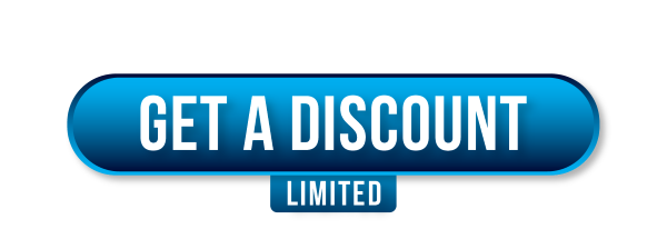 salty-bottoms-discounts.