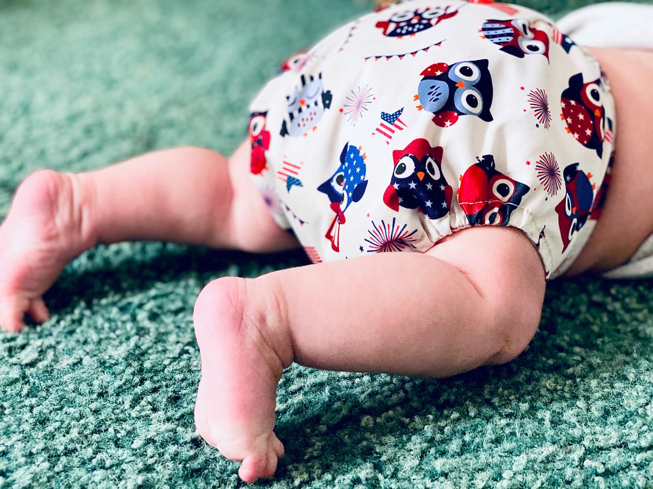 all-in-one-reusable-nappies