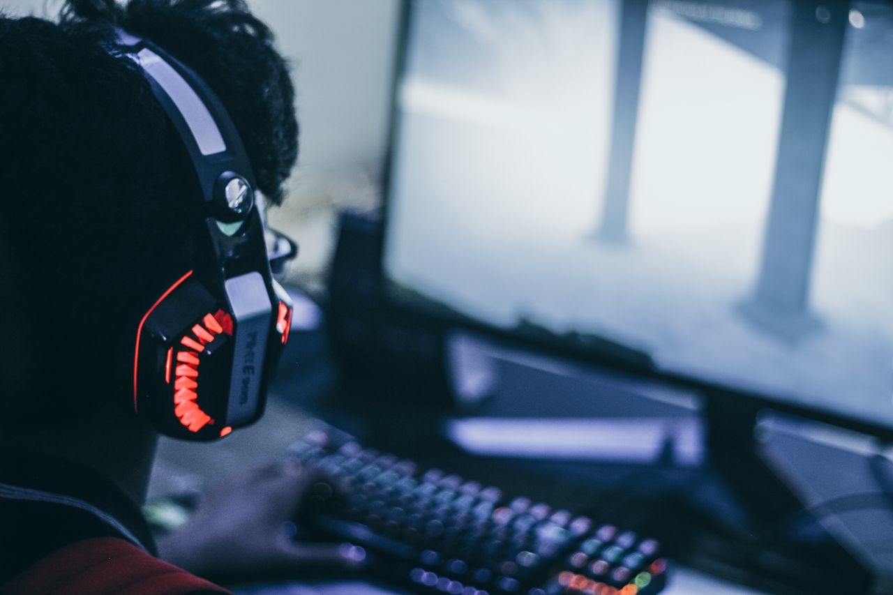 eksa-gaming-headset-review