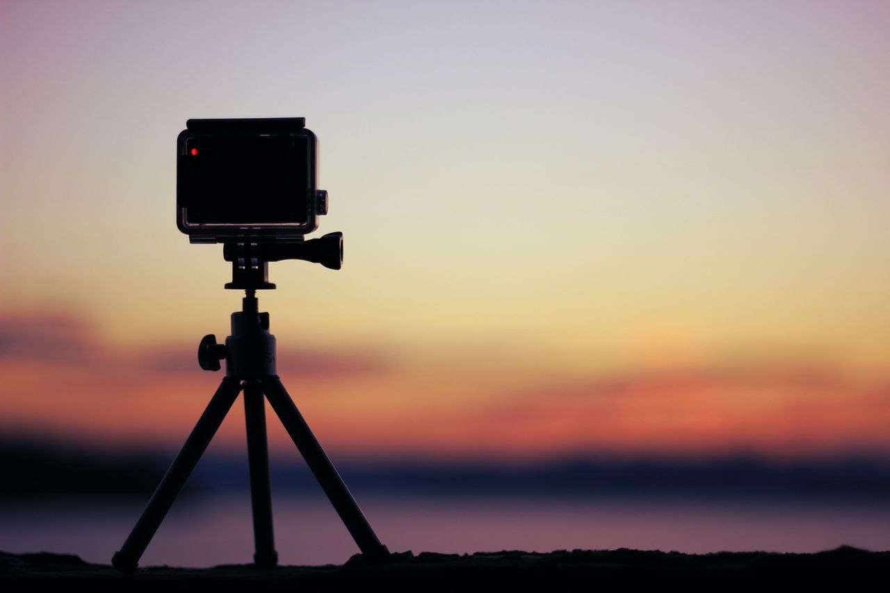 manfrotto-tripod-190xprob
