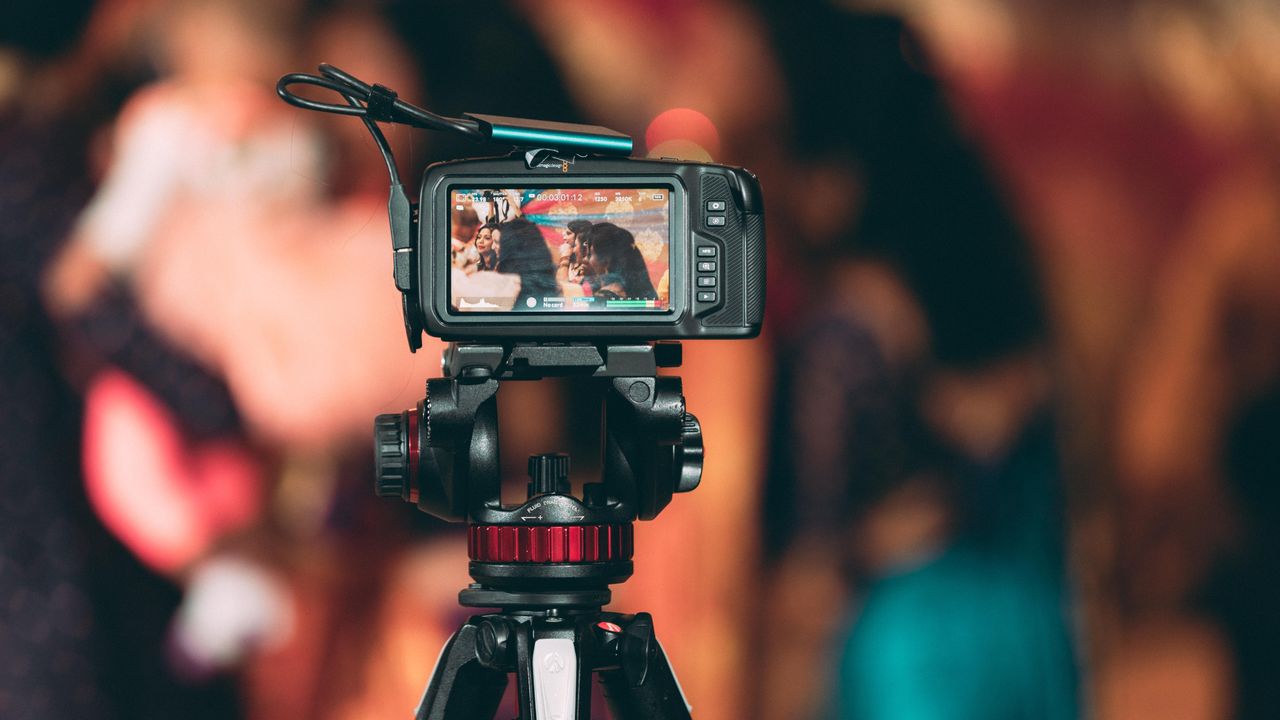 manfrotto-tripod-head
