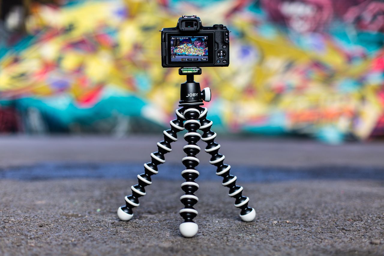 manfrotto-tripod-mini