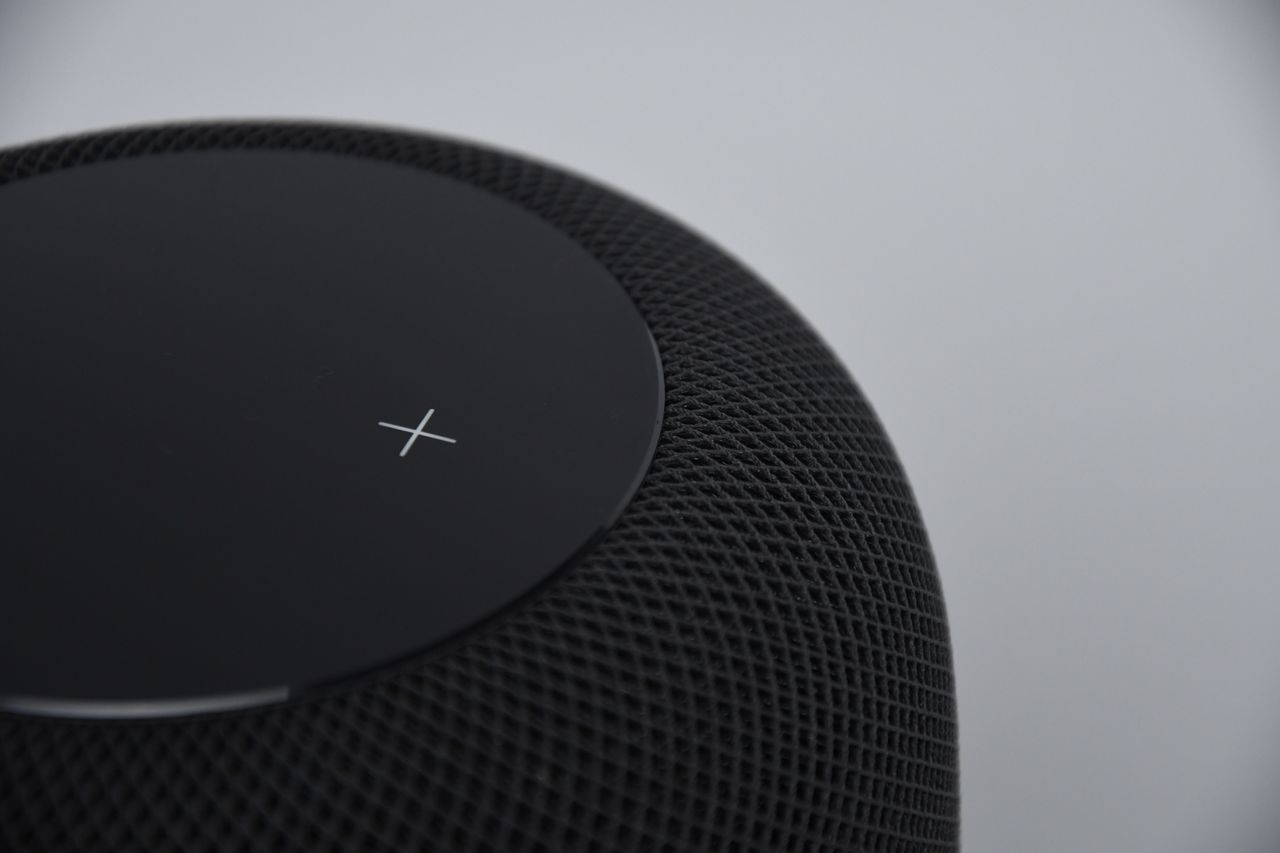 soundboks-speaker-for-sale