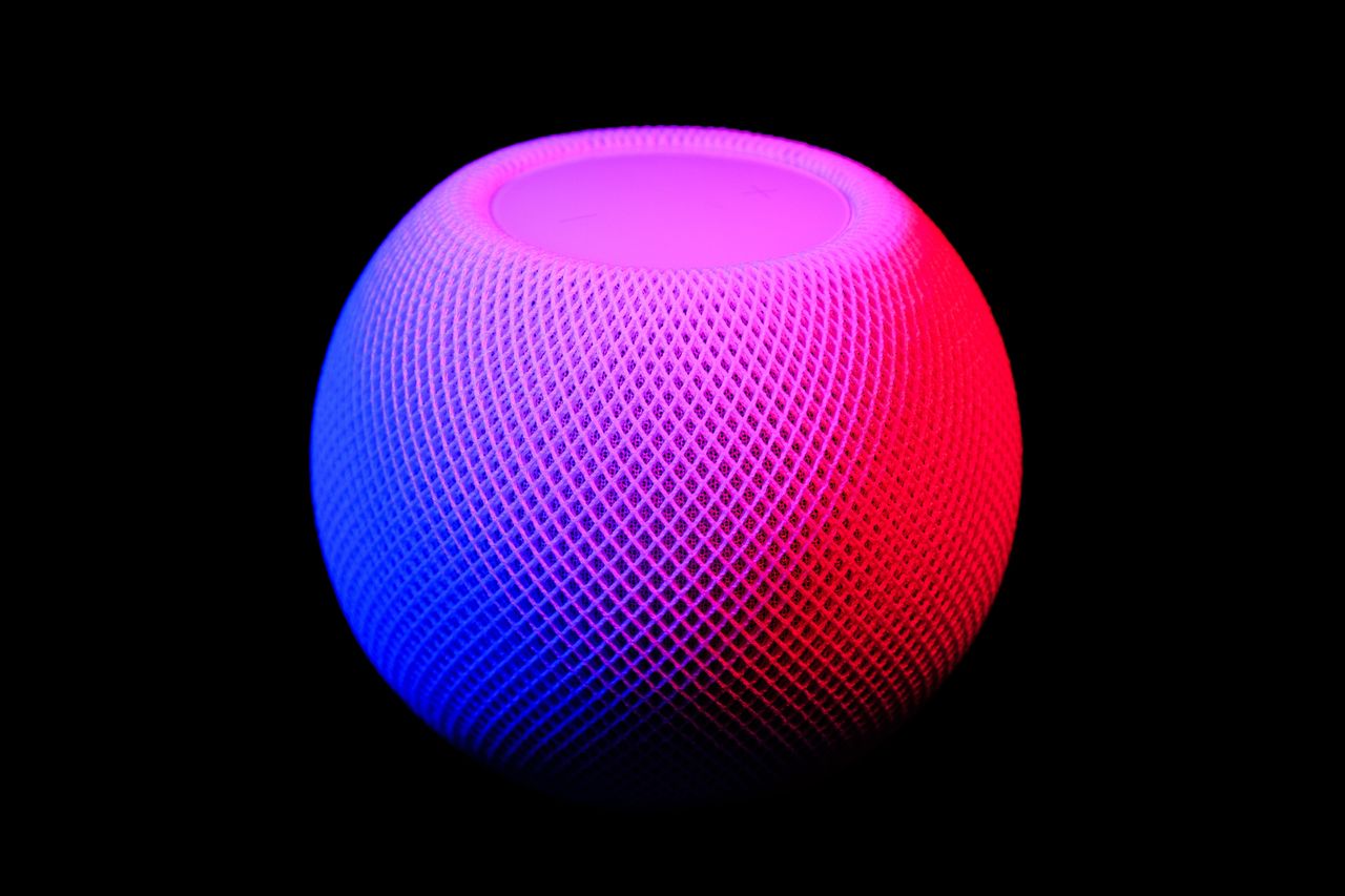 soundboks-speaker-price