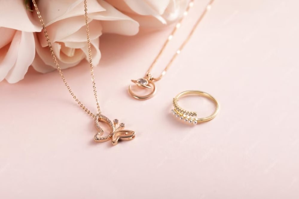 how-to-style-bloom-boutique-jewelry-for-every-occasion