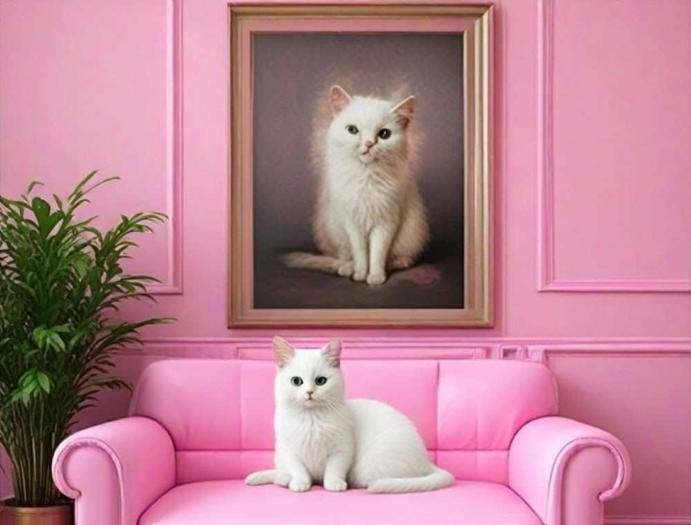 purr-and-mutt-review-transforming-pets-into-works-of-art